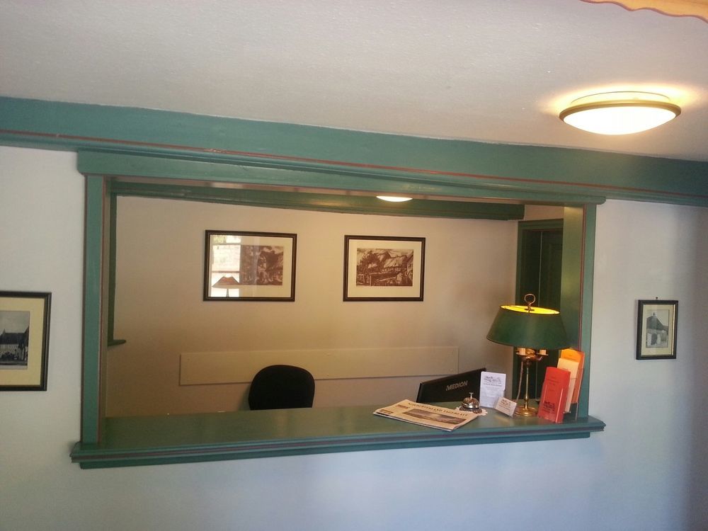 Tetens Gasthof Süderlügum Extérieur photo